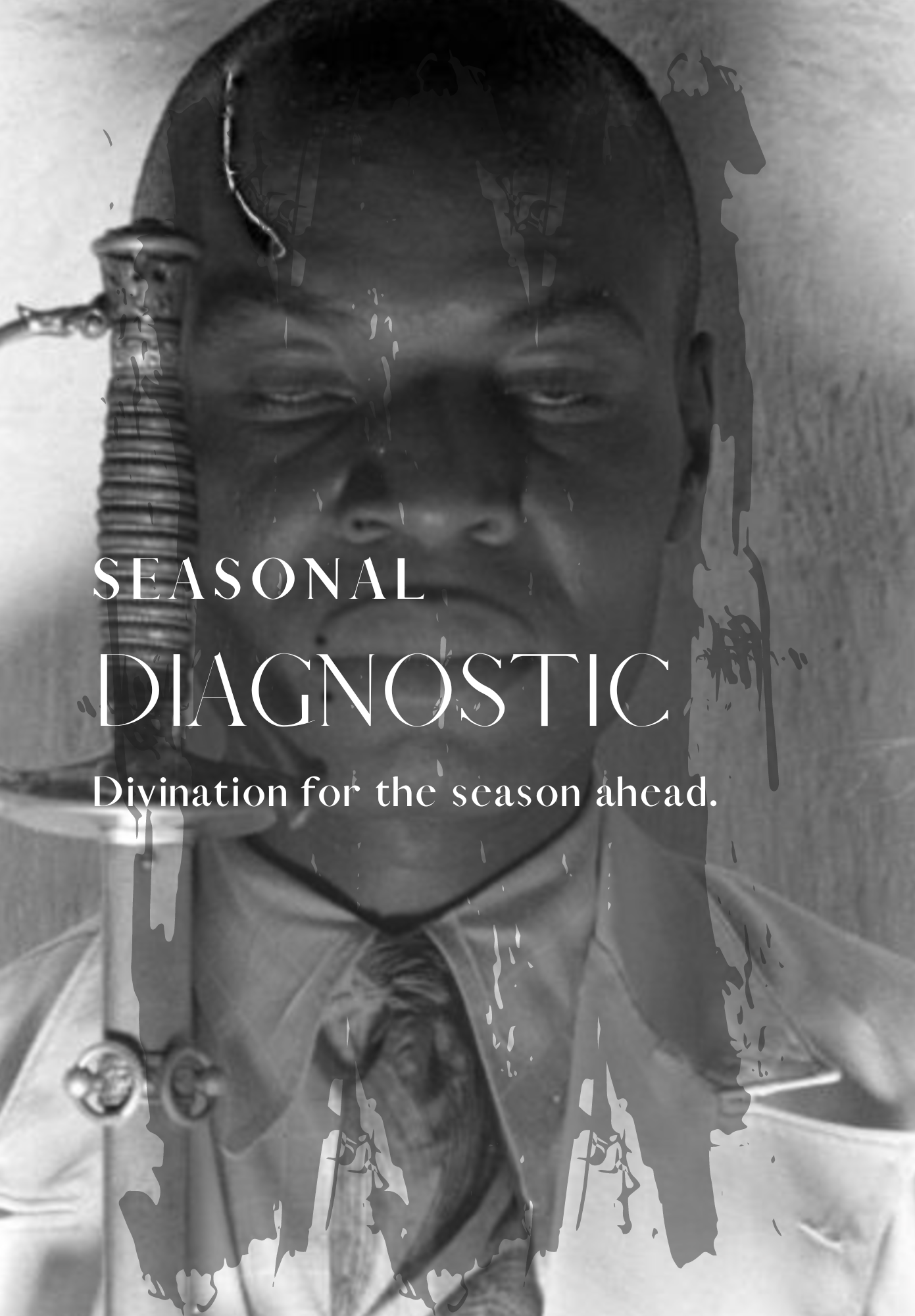 Diagnostic Readings | Google Meet