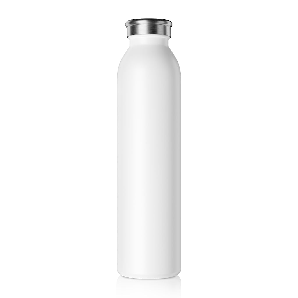 Jok | Slim Water Bottle