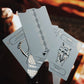 Aṣotele Tarot Oracle