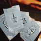 Aṣotele Tarot Oracle